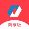 符斗商家版app软件下载v1.0