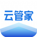 正泰安能云管家app软件下载v1.0.1