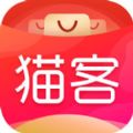 猫客优选官方app手机版下载v2.3.9