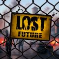 迷失的未来手游安卓版下载（Lost Future）v1.0