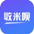 收米呗app安卓版下载v1.0