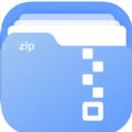 zip文件解压压缩app手机版下载v1.3