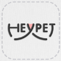 HeyPet拍照app安卓版下载v1.0.2