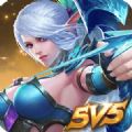 Mobile Legends bang bang官网中国版v21.6.26.6851