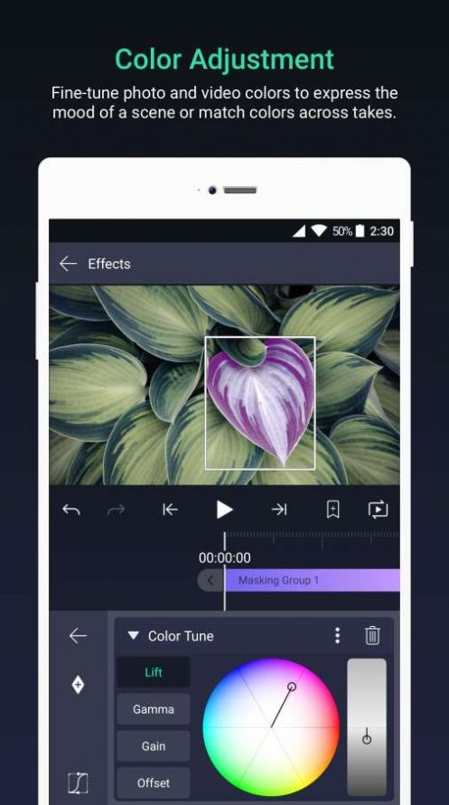 alightmotion4.0.0最新下载v4.3.0.1655