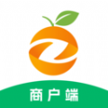 西橙商户店铺管理app下载v2.2.8