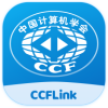 ccflink办公软件官方版v7.0.0.2