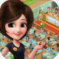 烹饪小镇游戏官网安卓版下载（Cooking Country）v1.0.94