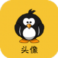 facea头像APP手机版下载v1.0.6