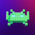 太空侵略者保卫世界中文版游戏下载（SPACE INVADERS World Defense）v1.0.8