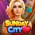 Sunday City中文补丁游戏下载v1.0.1