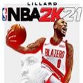 nba2k下载安装官方正版v35.0.9