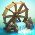 Water Power游戏手机版下载v1.8.0