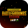 PUBG India印度服官网正式版v3.3.0