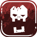 Zombie Outbreak Simulator汉化免谷歌最新安卓版v1.6.4