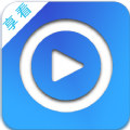 享看影视app下载官方版v2.6.2