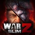 War Z Slim最新版游戏下载v1.0.354