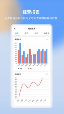 亿联云音语音播报appv1.0.0