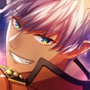 Obey Me Nightbringer游戏下载中文版v1.0.89