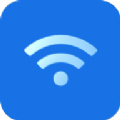 520火力wifi app手机版v1.0.1