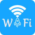 WiFi热点钥匙最新手机版下载v1.0