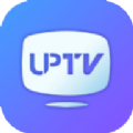 UPTV官方下载最新版v2.3.8