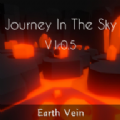 跳舞的线Journey In The Sky游戏官方版下载v1.0.5