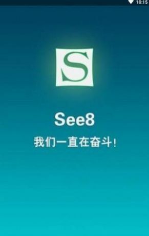 游戏盒子最新版app软件v01.00.0001