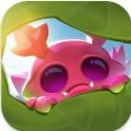 Bugs Evolution最新版游戏下载v0.1