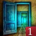 501 Room Escape Game Mystery汉化手机版下载v32.5