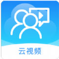 北方人才云视频app安卓版下载v1.0.05