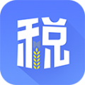 国家税务总局官网客户端appv1.3.5