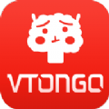 VTONGO网红招募软件官方版下载v1.0