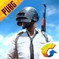 PUBG MOBILE国际服1.0.2官方最新版v3.3.0