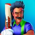 Super Cricket Clash手机版最新版v1.0.5