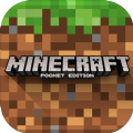 我的世界Minecraft1.16.1版本手机版下载v3.3.0