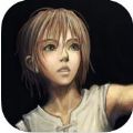 黑暗求生中文安卓版（Darkness Survival）v1.0.0