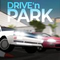 Drive And Park免广告最新版下载v1.0.27