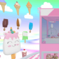 Rainbow ice cream collecting手机版最新版v1.010.1