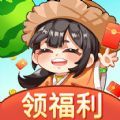 金币点点消app下载安装v1.0.1