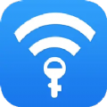 WiFi万能无线管家app官方版v1.6