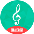 freeMusic专业版免费播放器apk下载appv9.9.9