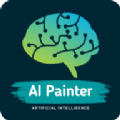 AI Painter绘画app软件下载v4.7