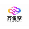 齐优享app官方版v1.0.0