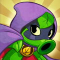 植物大战僵尸英雄官方中文版（PvZ Heroes）v1.39.94