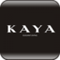 Kaya3.0版本app官方版下载v2.2.9