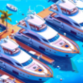 Luxury Marina Tycoon游戏手机版下载v1.0.13