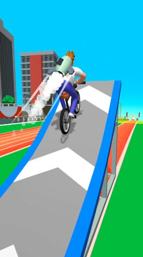 Bike Hop apk安卓下载手机版v1.1.2