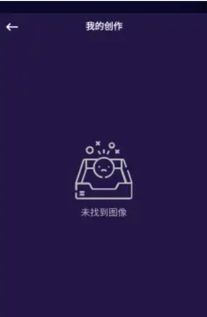 YY美图app官方版下载v9.8.1.7