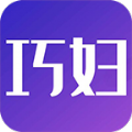 巧妇app软件官方下载v1.0.1